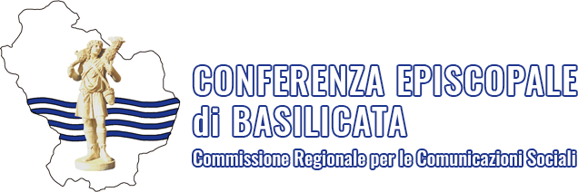 Conferenza Episcopale di Basilicata