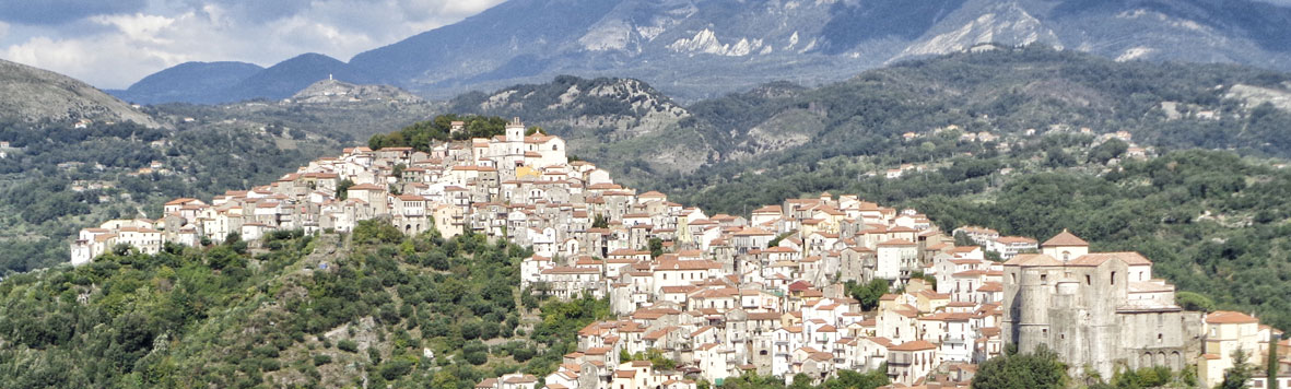 Conferenza Episcopale di Basilicata