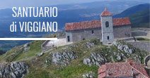 santuario-viggiano